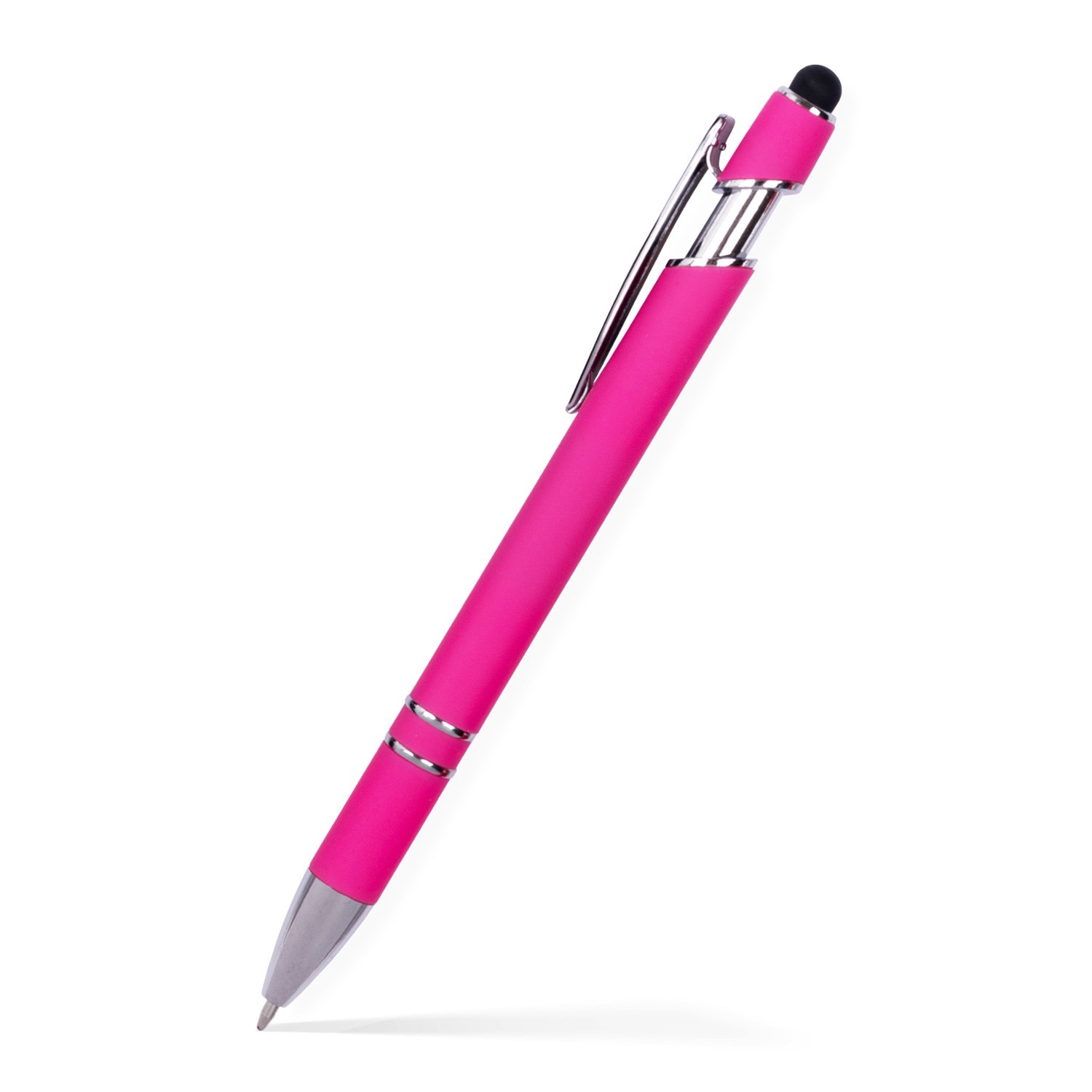 Alex Click Pen 20