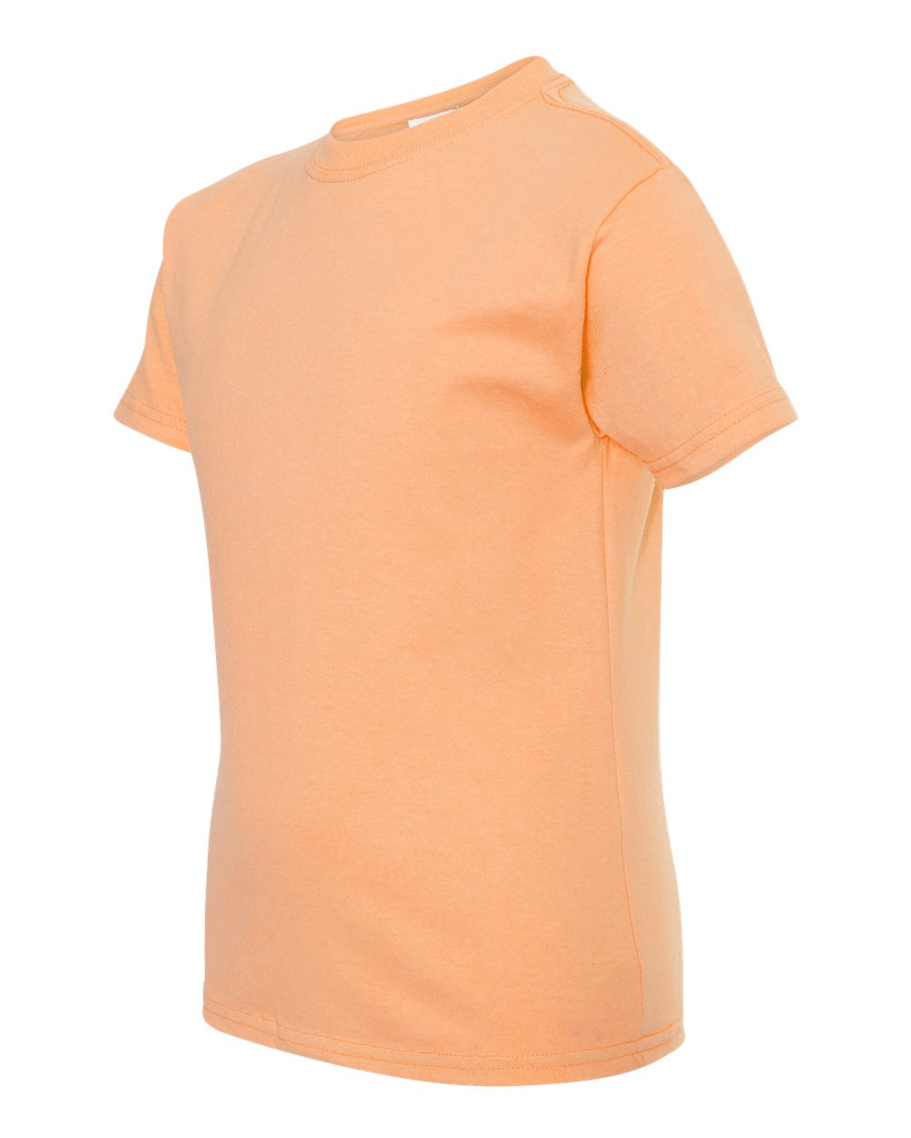 Youth Authentic T-Shirt - 5450 51
