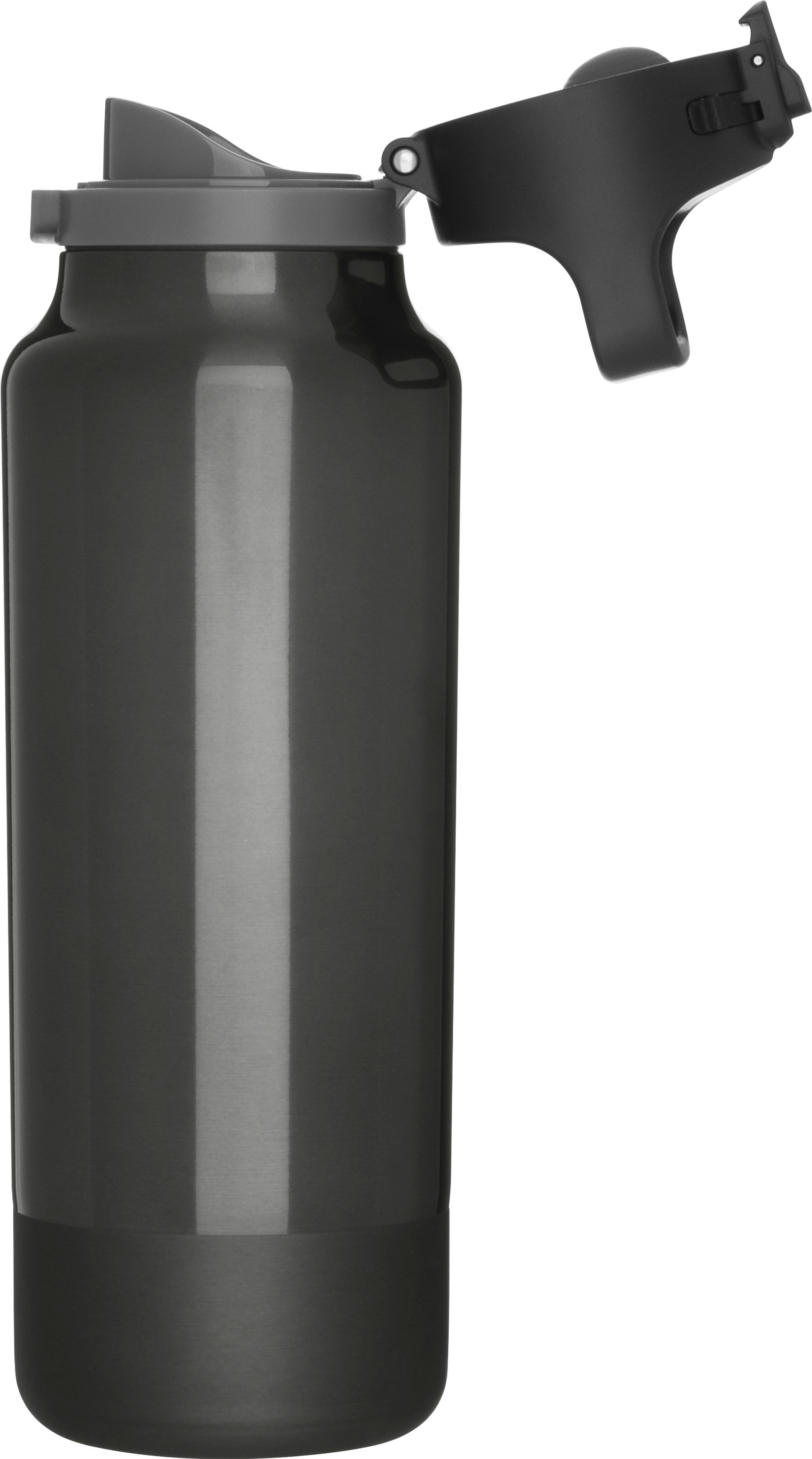 25 oz h2go ranger, custom water bottle with logo imprint 57