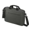 Case Logic Era 14" Computer Attache 30