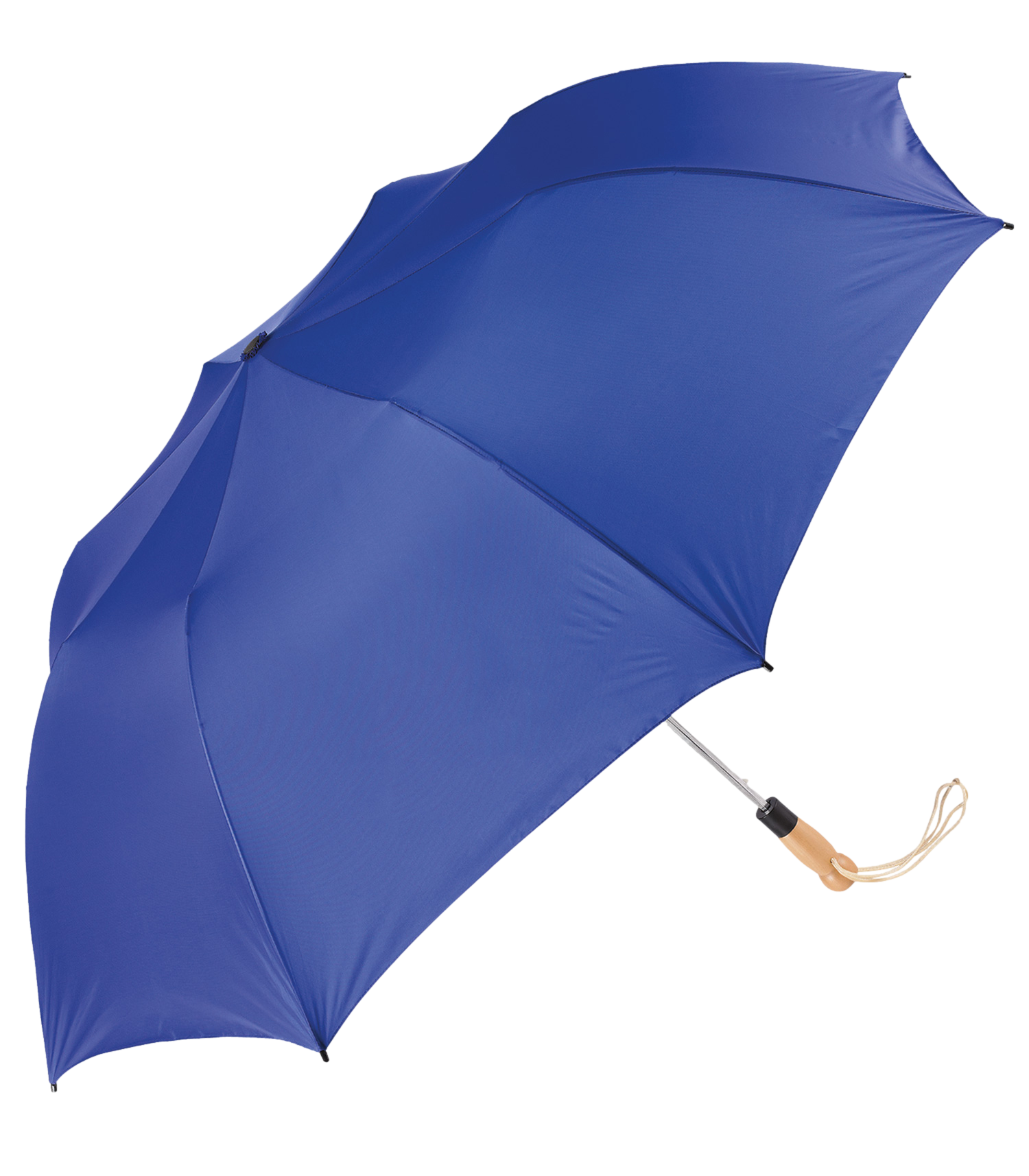 Folding Golf Umbrella 11