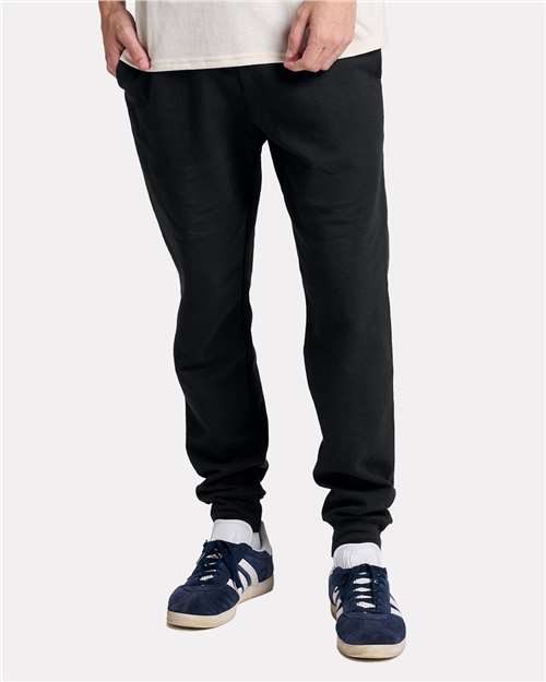 Unisex Ultimate CVC Joggers - IC50MPR 18