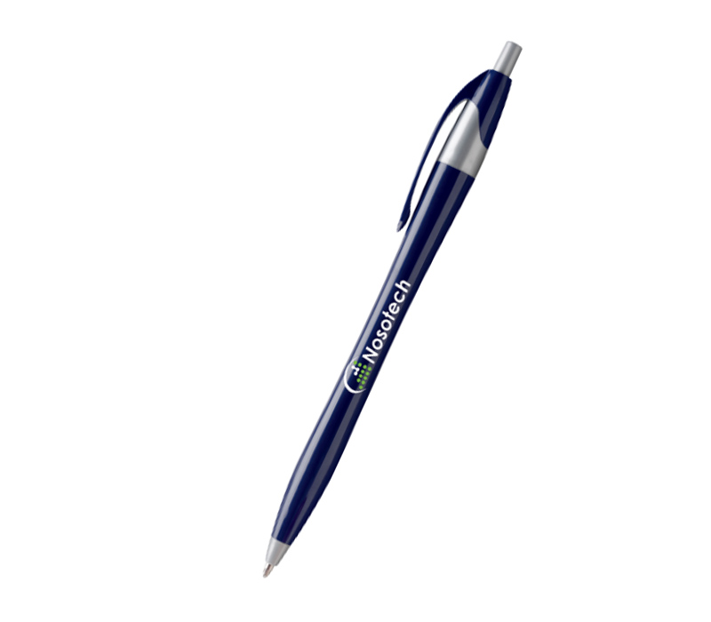 Corporate Dart Pen - Domestic 2