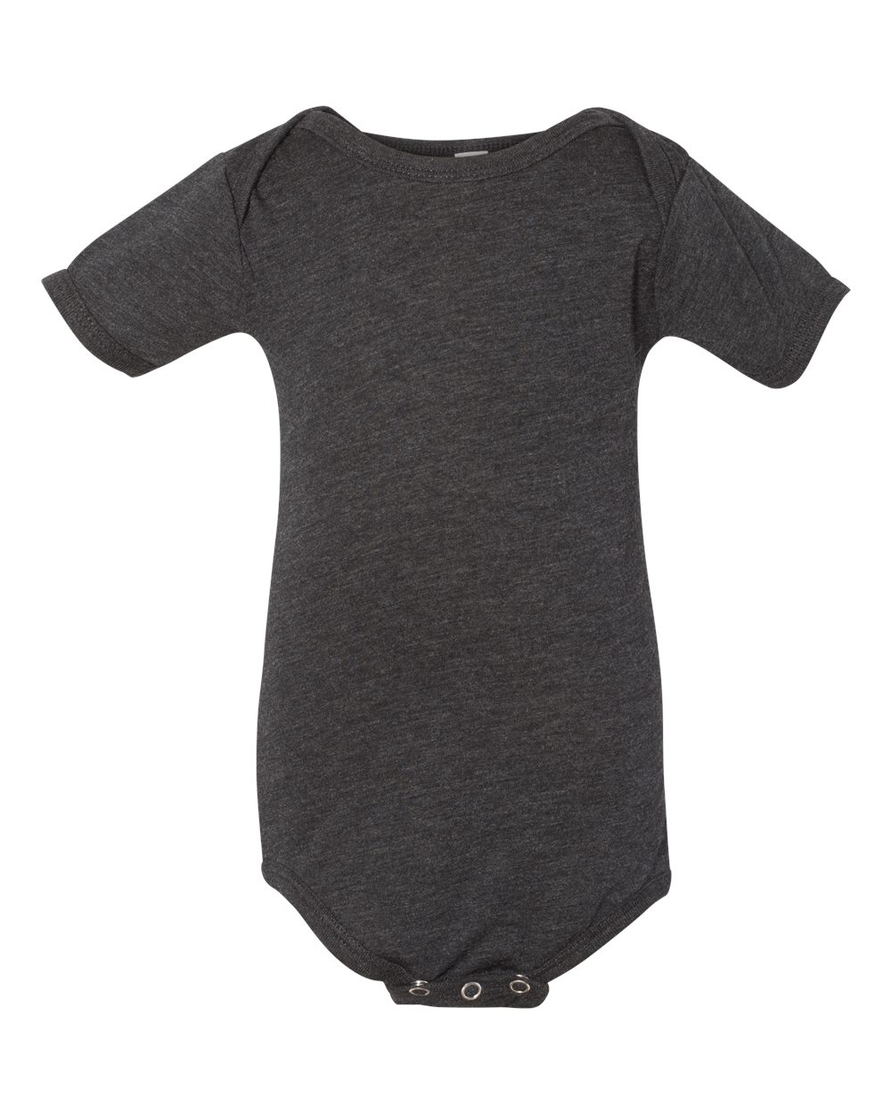 Infant Triblend One Piece - 134B 8