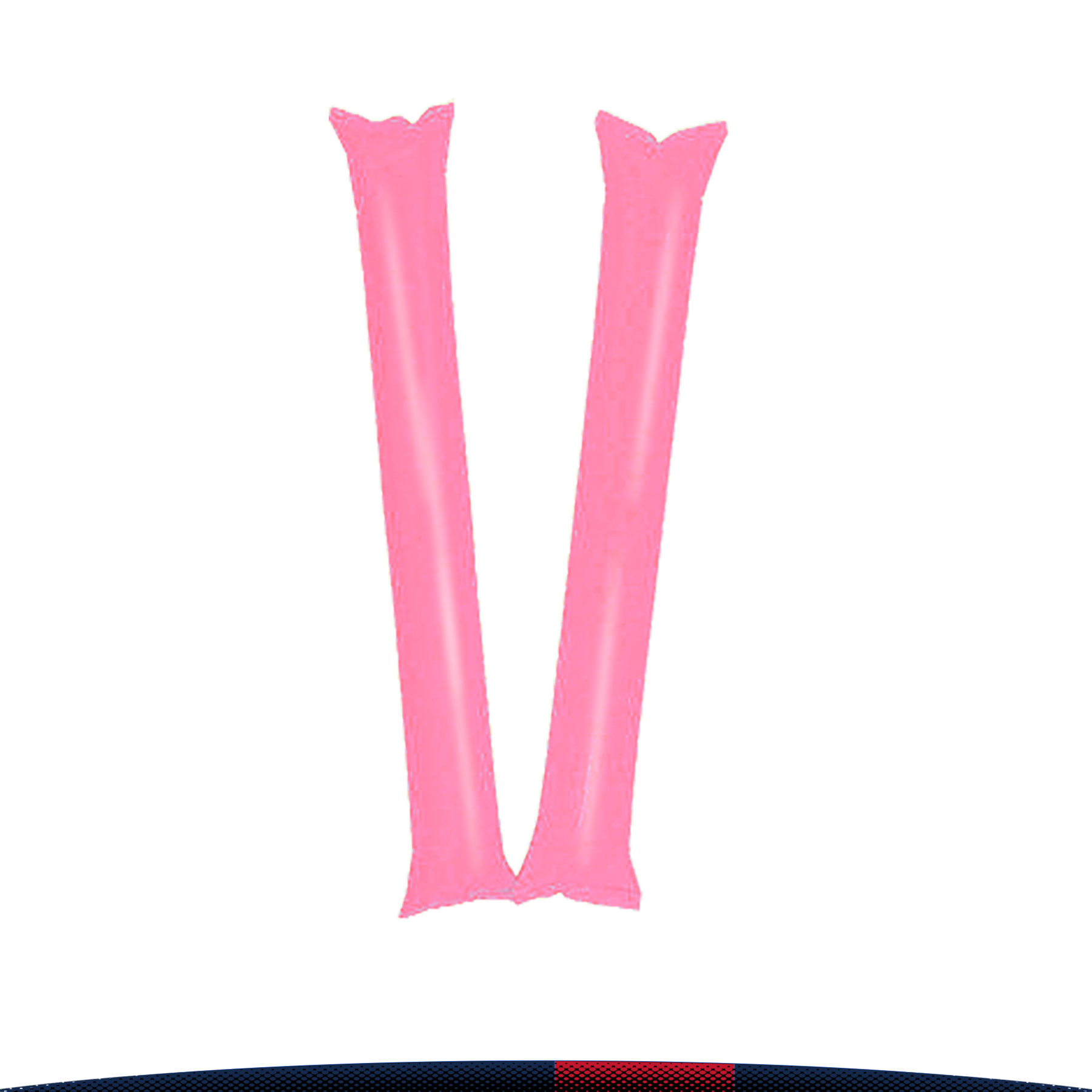 LED Cheering Sticks 4