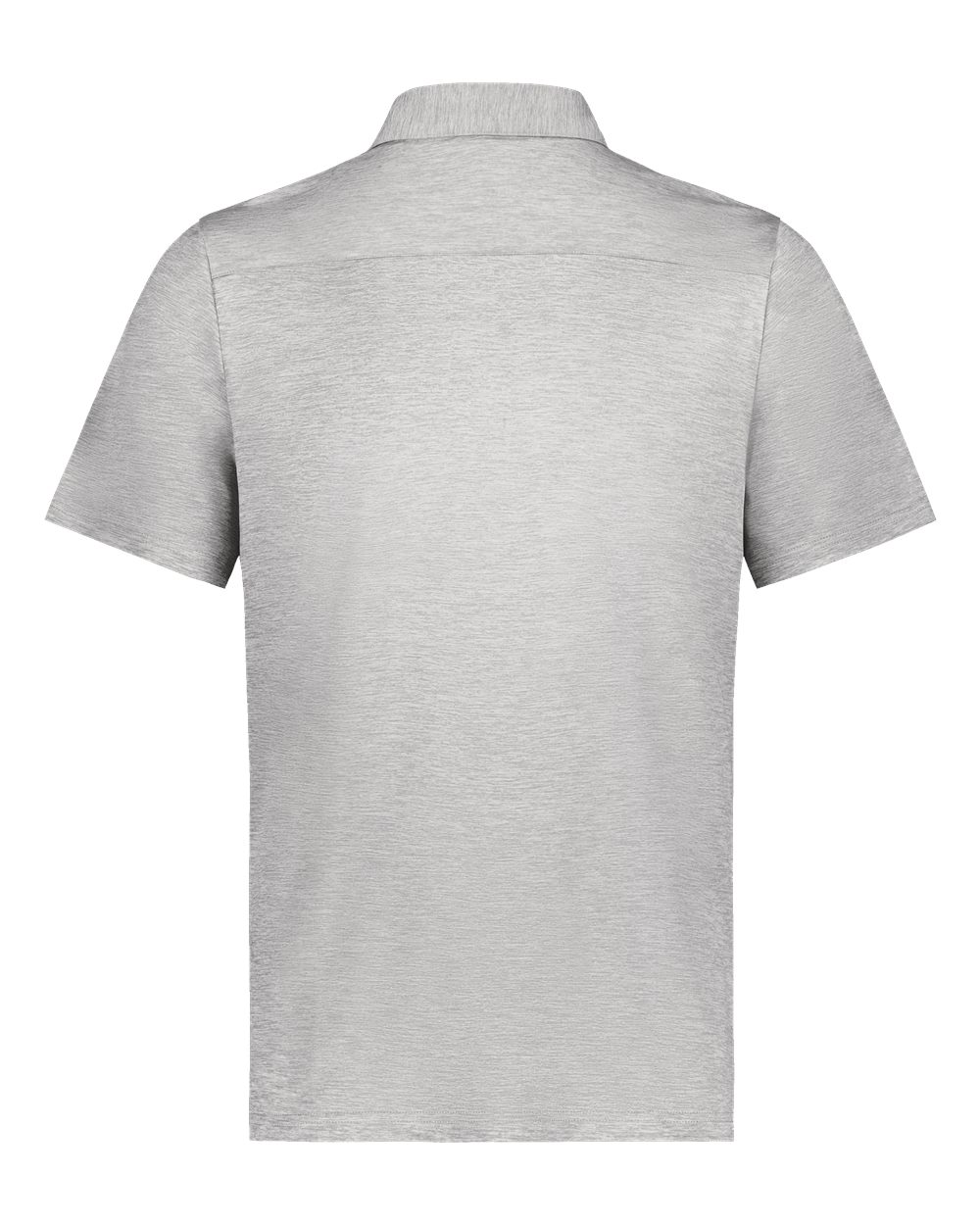 Electrify CoolCore® Men's Polo - 222572 4