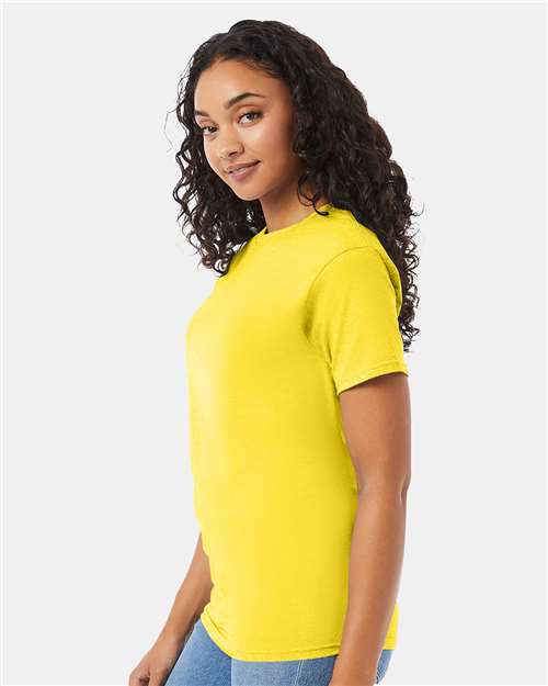 Unisex Essential-T T-Shirt - 5280 311
