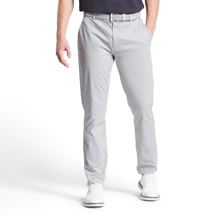 FootJoy Evolve Pants 3