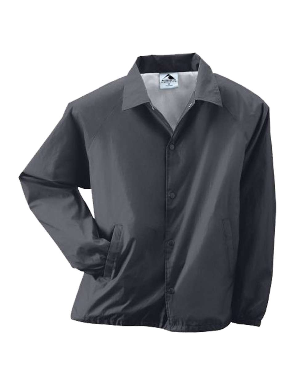 Men's Coach's Jacket - 3100 56