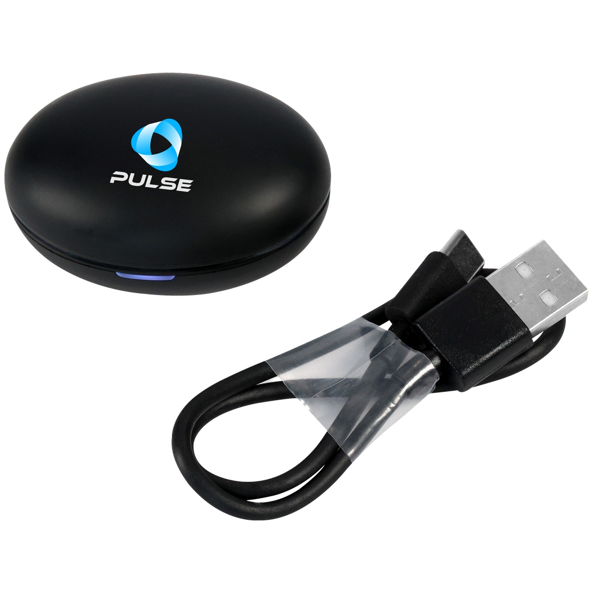 Boompods™ TWS Sleep DreamBuds 44