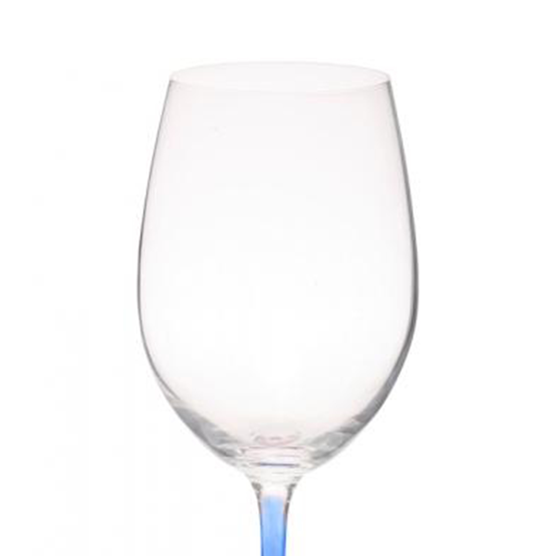 Brooke Lead Free Wine Glasses - 19 OZ. 13