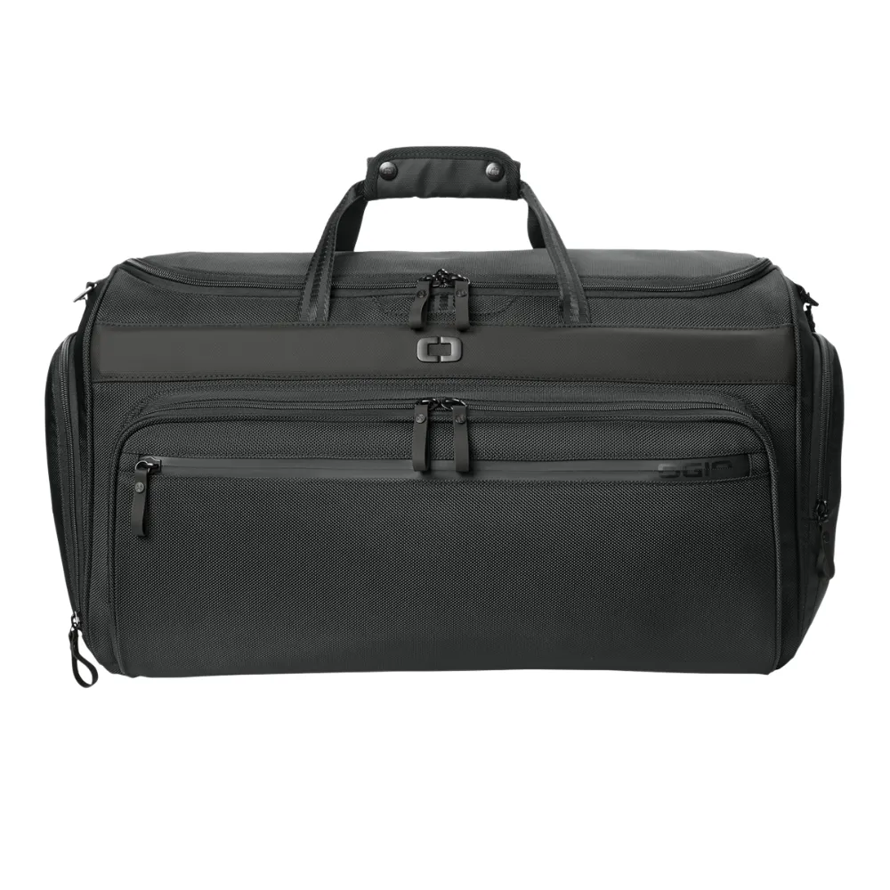 OGIO(R) Transform Garment Duffel 4