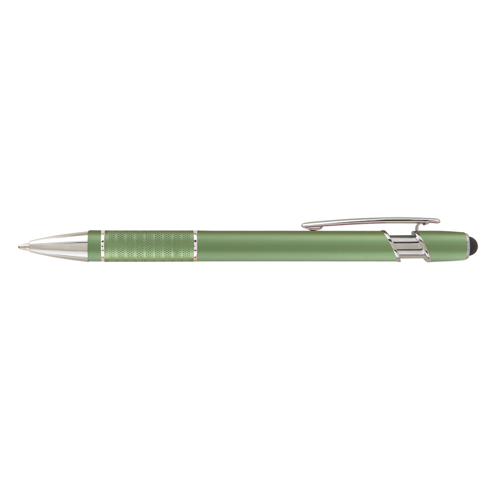 Ellipse Stylus 48