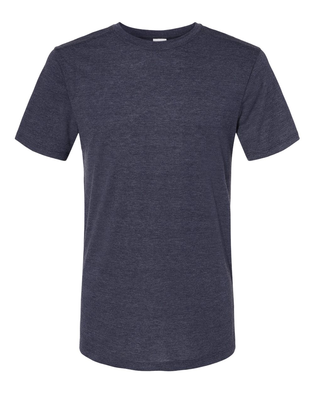 Unisex Triblend T-Shirt - 3065 15