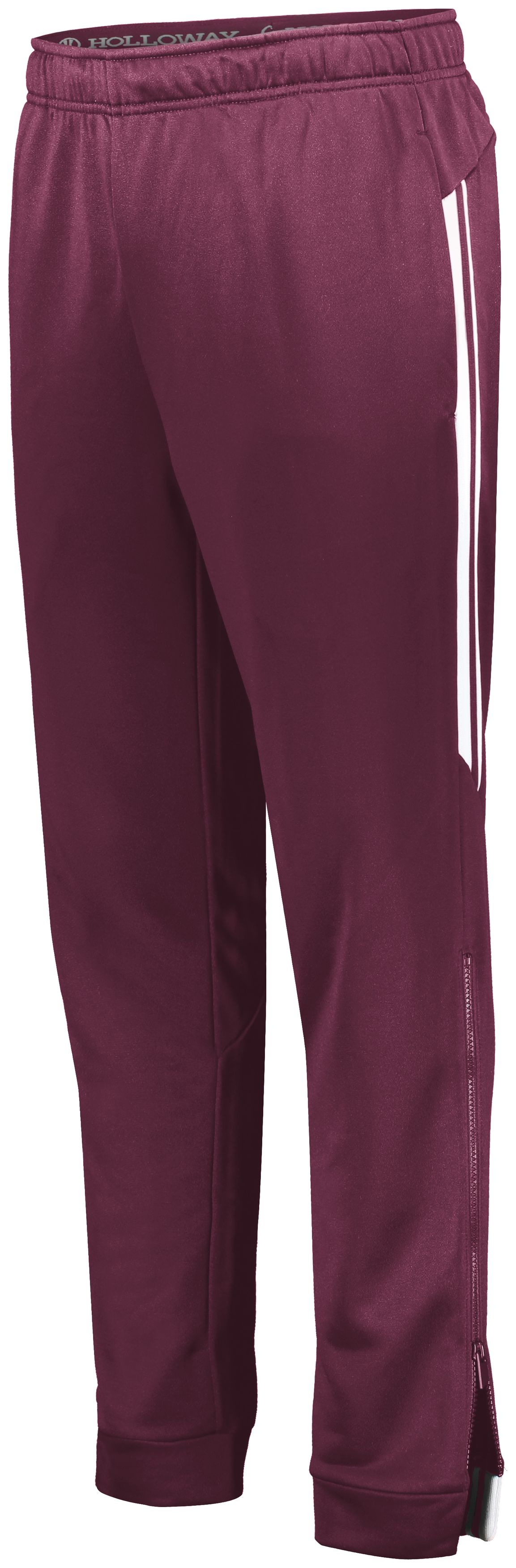 Retro Grade Pant 3