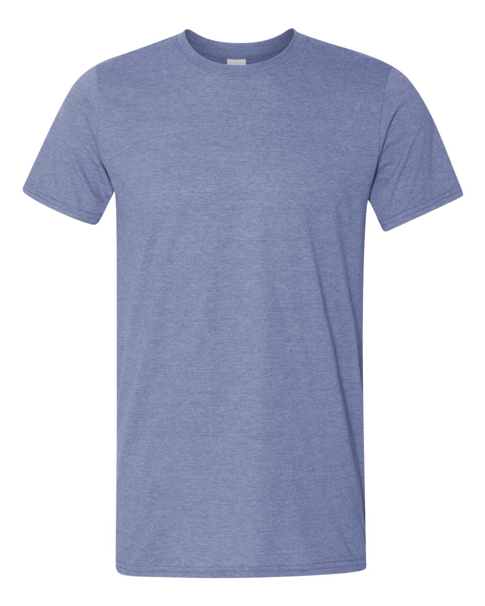 Unisex Softstyle® T-Shirt - 64000 229