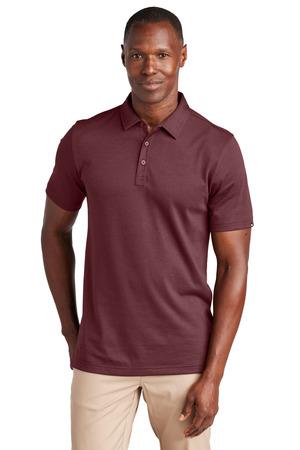 TravisMathew® Sunnyvale Polo 8