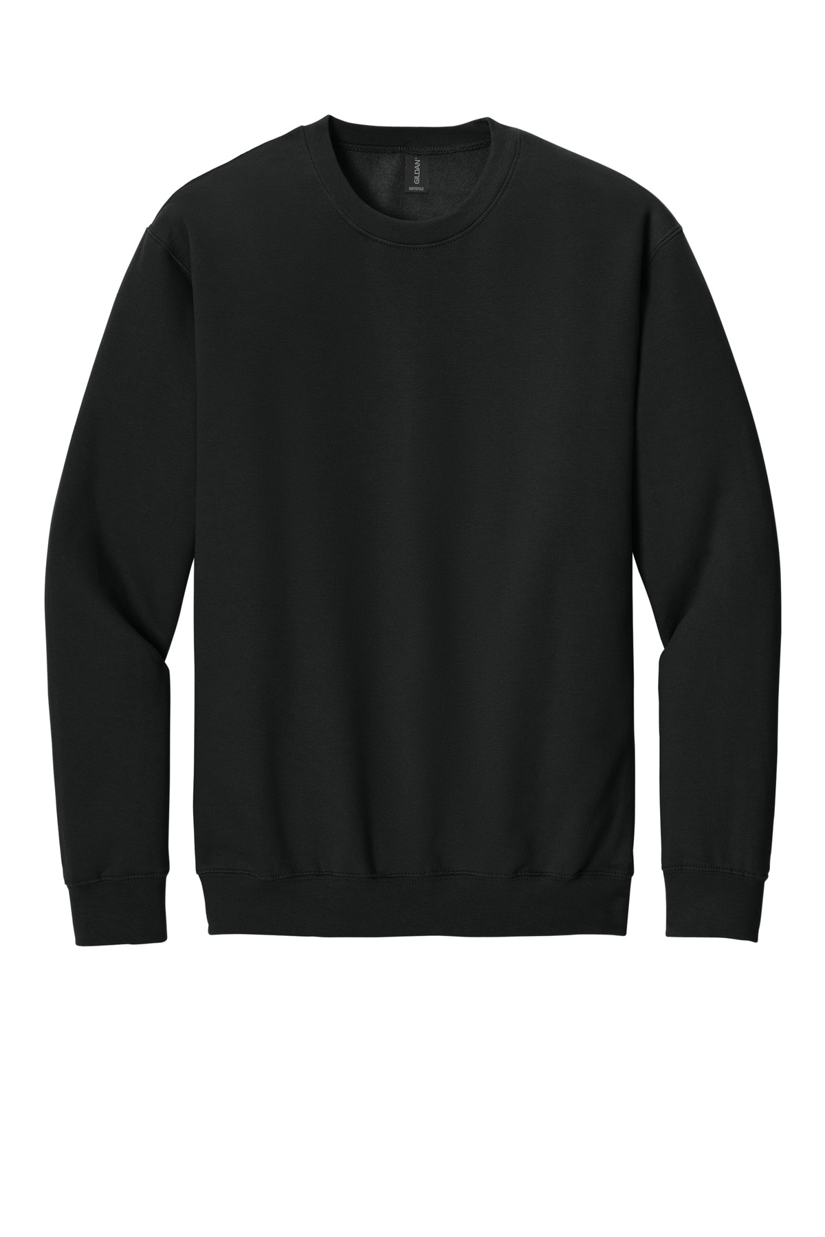 Gildan Softstyle Crewneck Sweatshirt SF000 167
