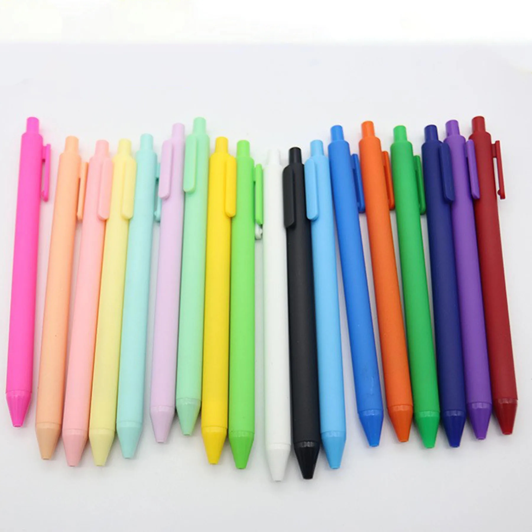 The most popular pen 2