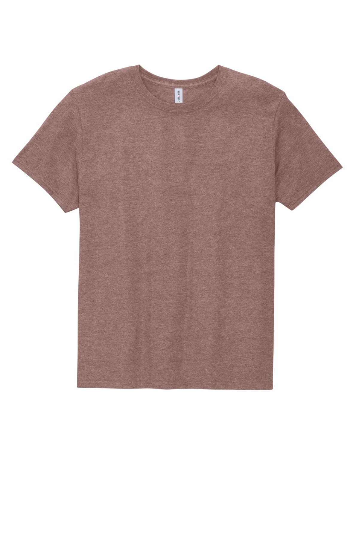 Jerzees Premium Blend Ring Spun T-Shirt 560M 125