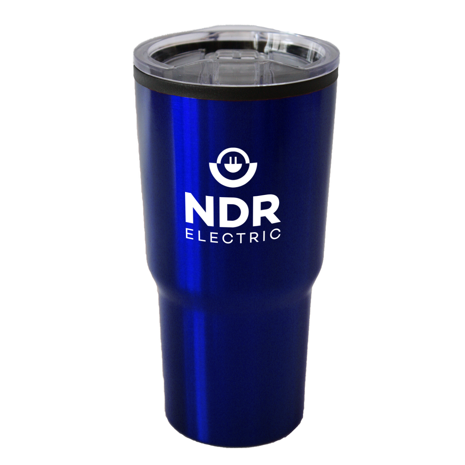 20 Oz. Denali Tumbler 8