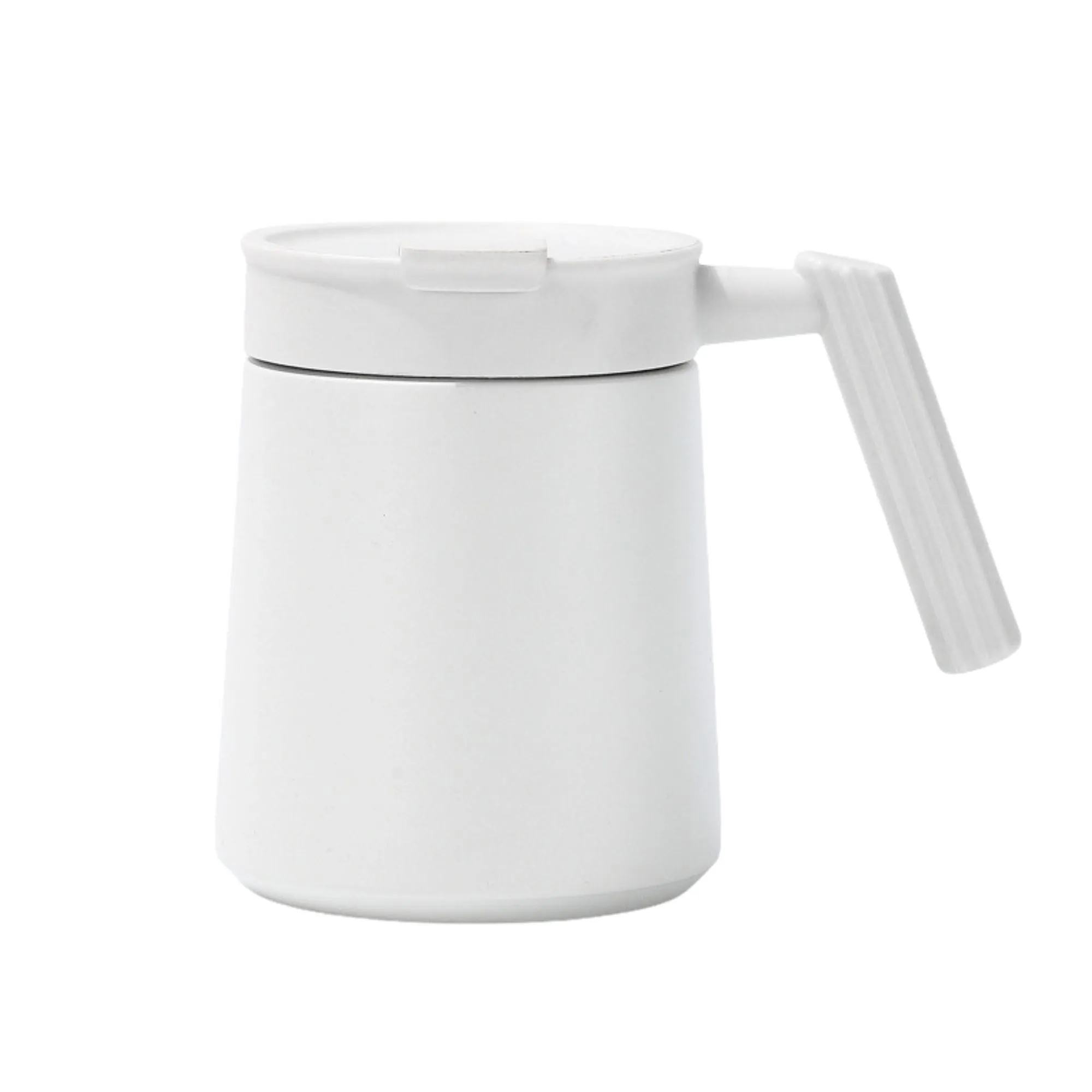 17oz Stainless Steel Mug 3