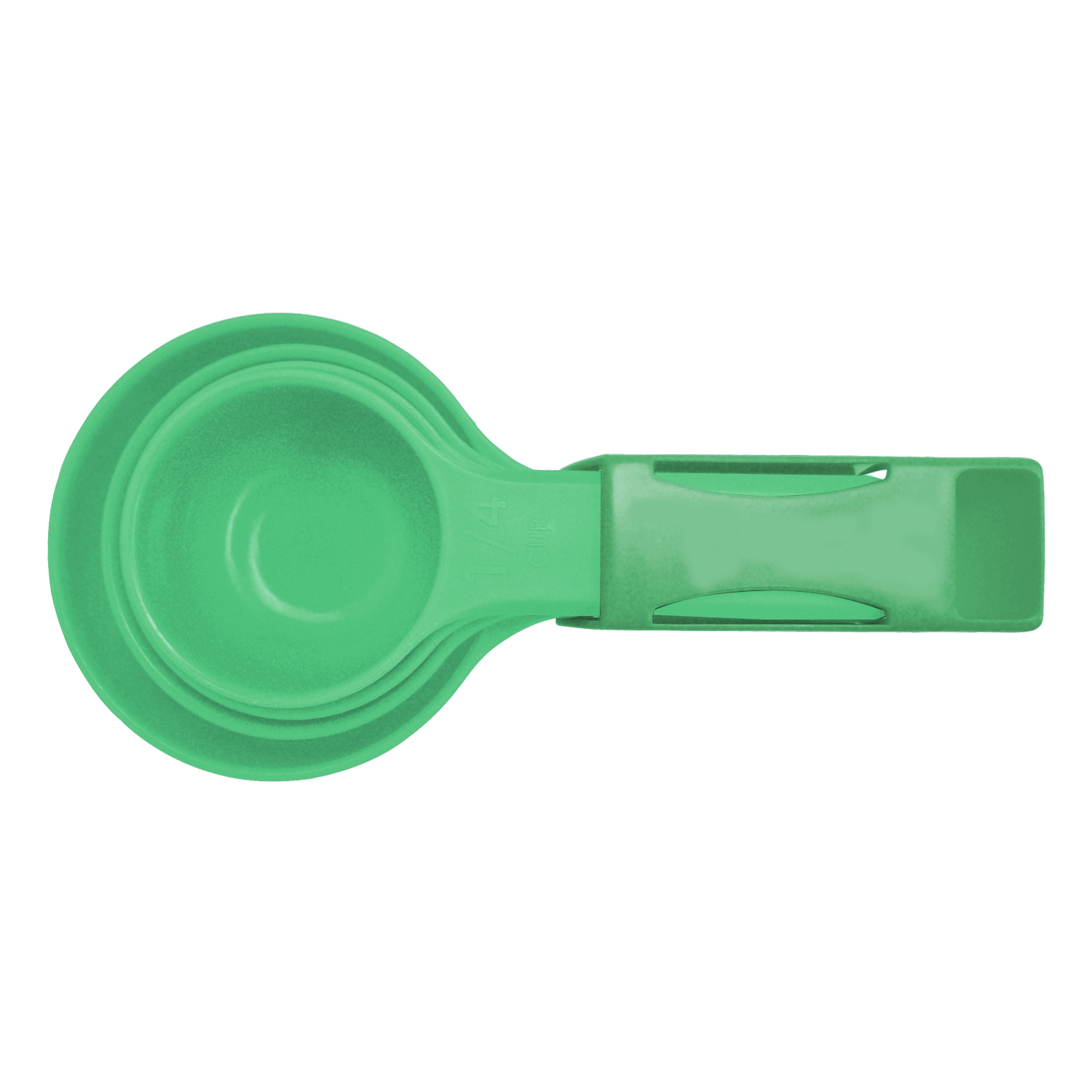 Measure-Up Cups 17