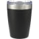 Arctic Zone® Titan Thermal HP® Copper Tumbler 12oz 14