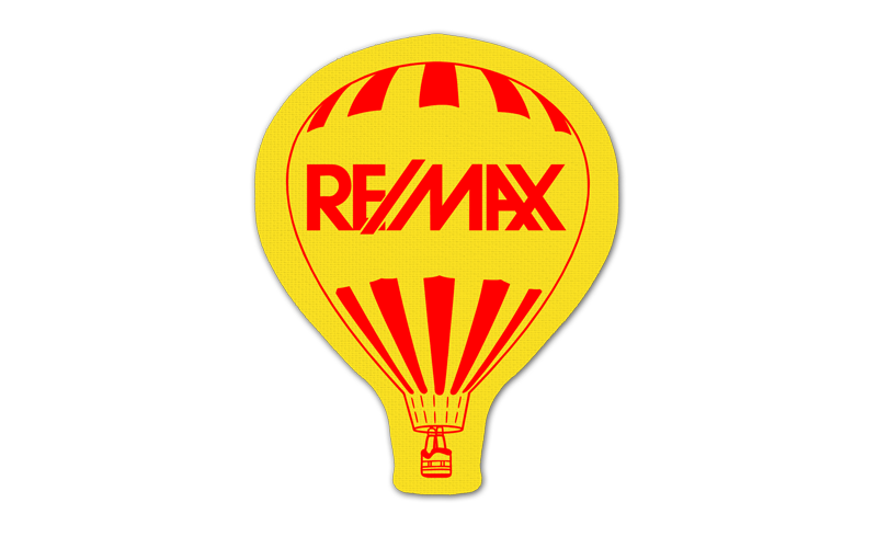 Balloon Vinyl Jar Opener 46