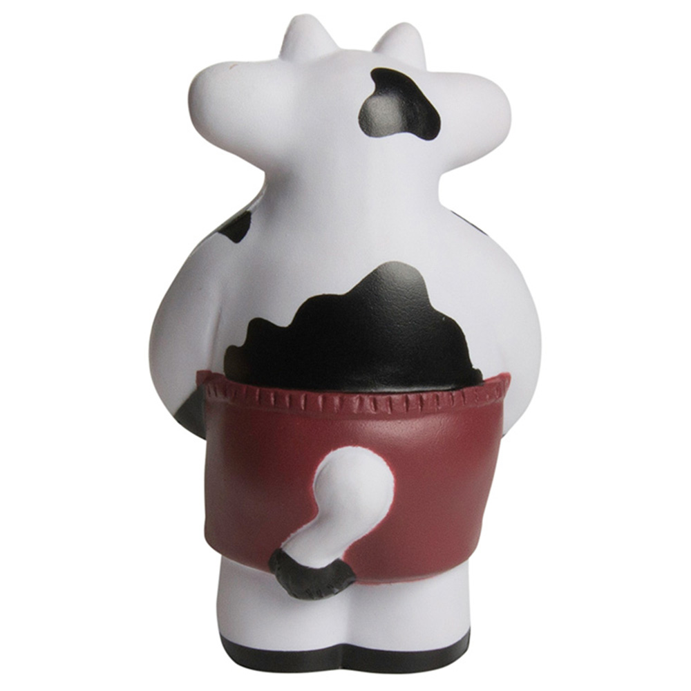 Cool Beach Cow Stress Reliever 4