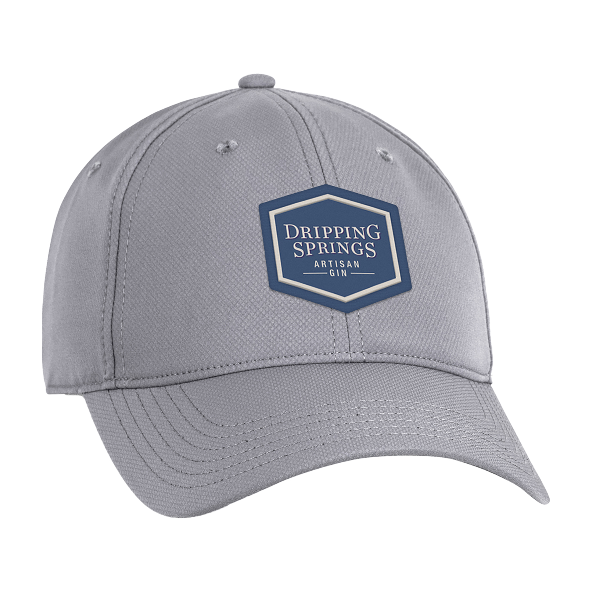 Ahead Frio Performance Cap 9