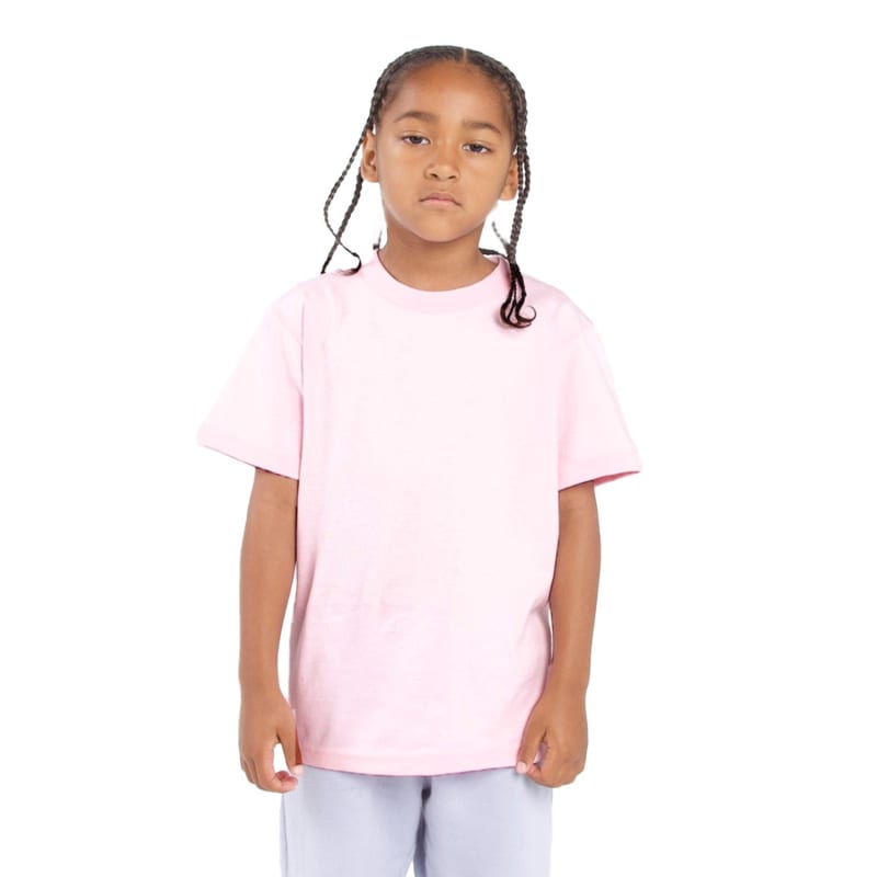 Shaka Wear Youth Active Short-Sleeve T-Shirt 20