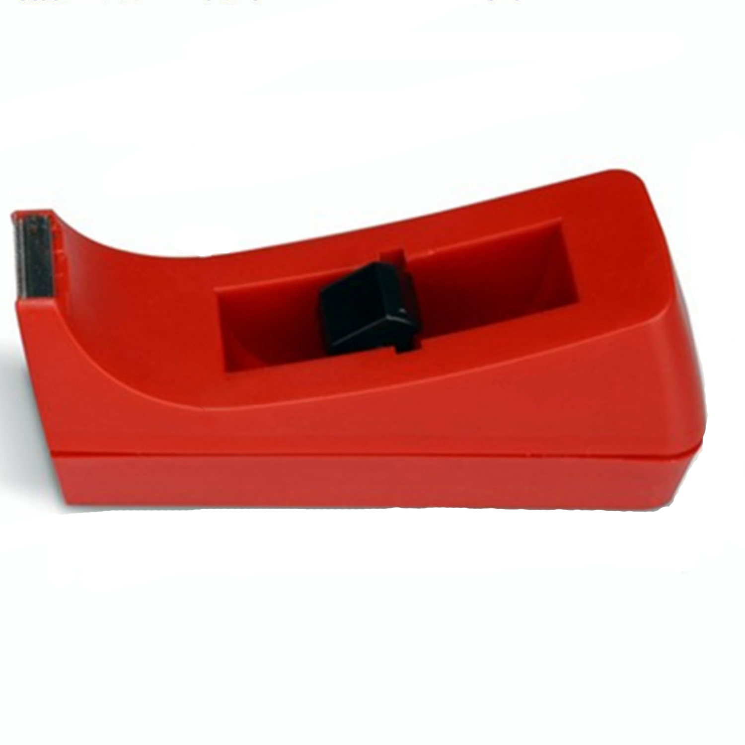 Multi Purpose ABS Desk Tape Dispenser 4