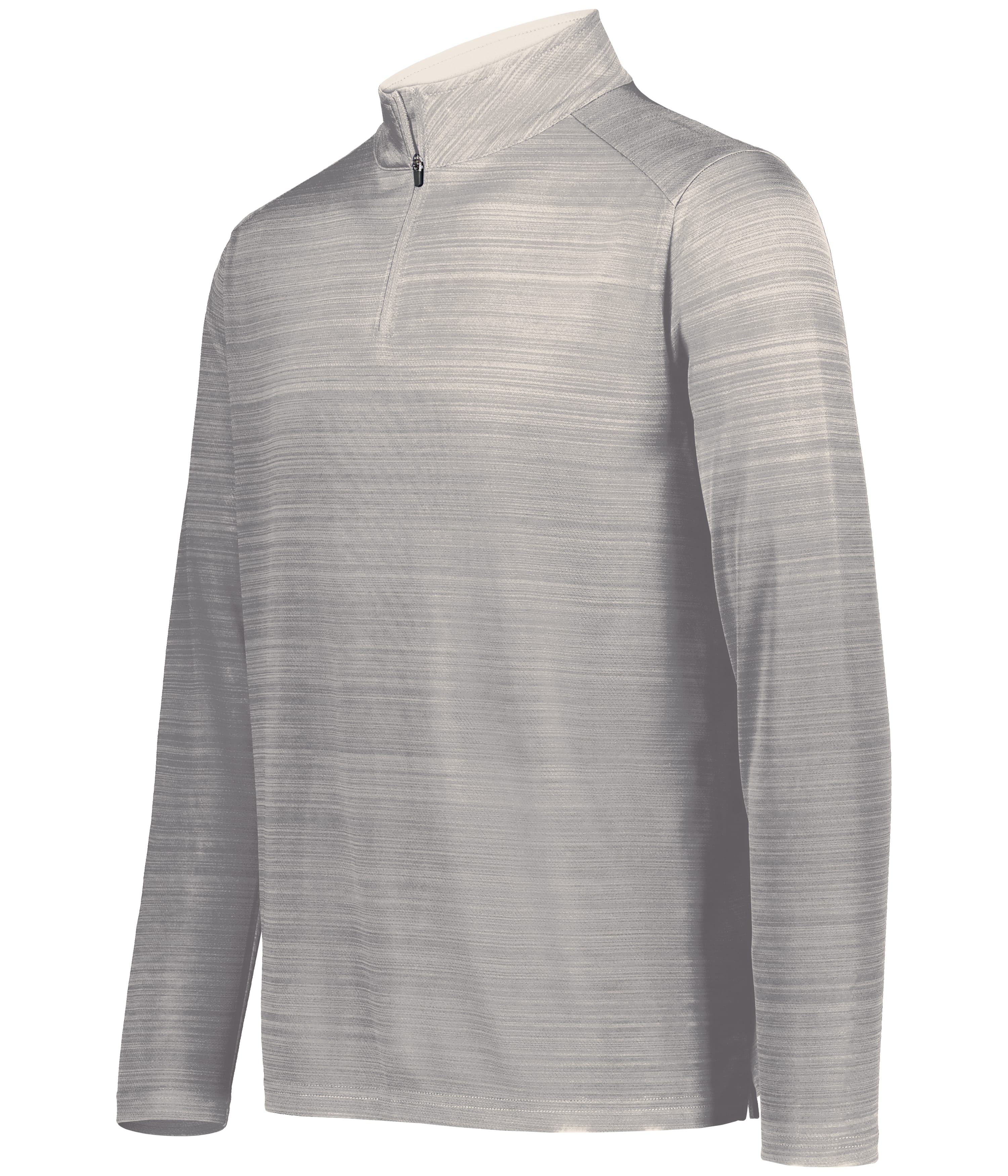 Pursuit 1/4 Zip Pullover, custom hoodie or sweatshirt with logo imprint 6