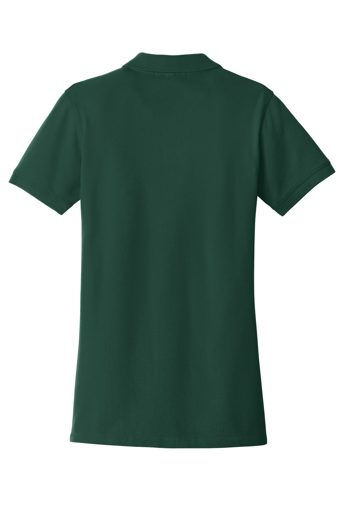 Port Authority® Women's EZCotton Polo 3