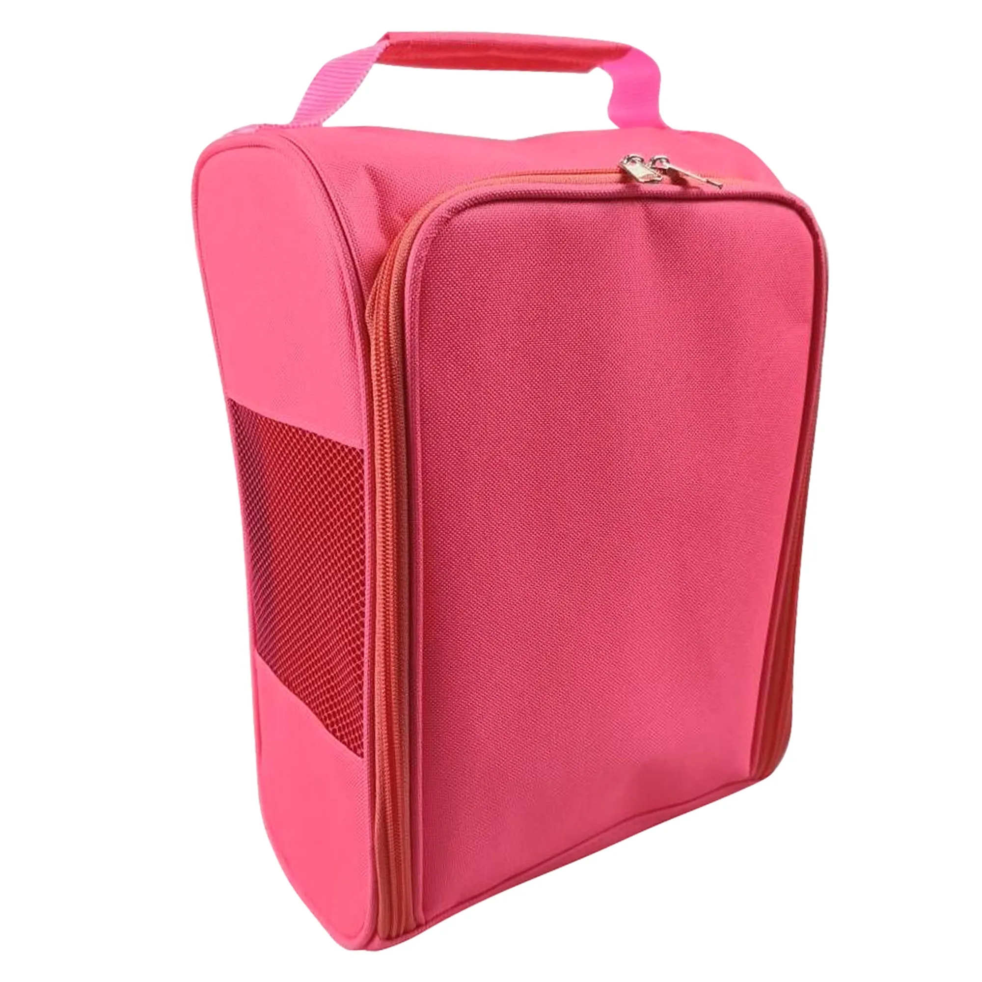 600D Golf Shoe Bag 4