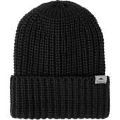 Unisex SHELTY Roots73 Knit Beanie 5