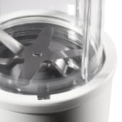 nutribullet Pro® 900-watt Blender 31