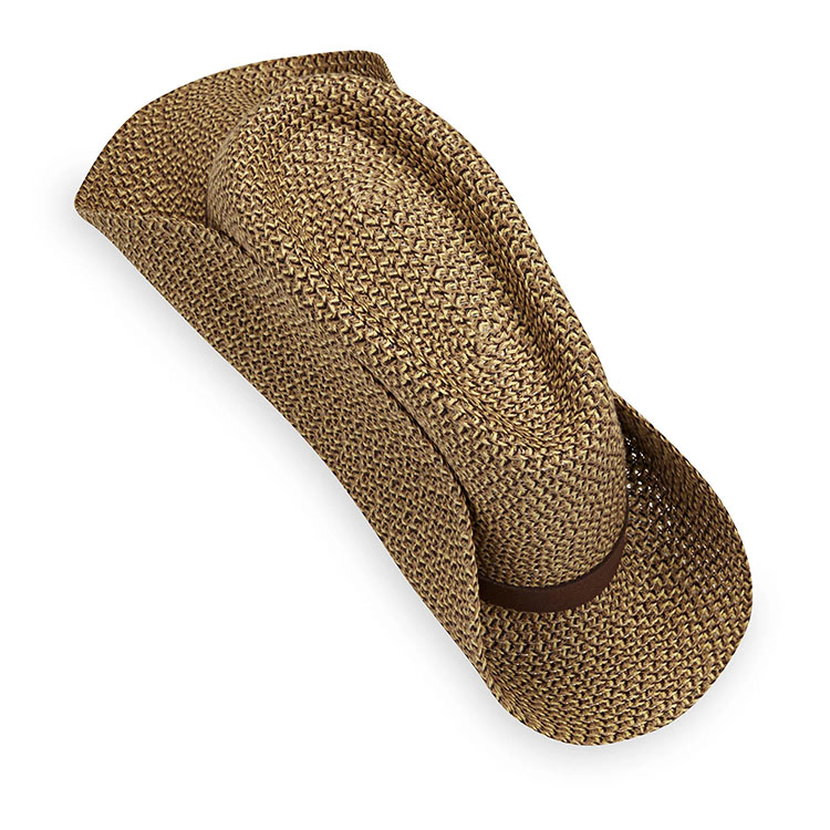 Wallaroo Outback Hat 7