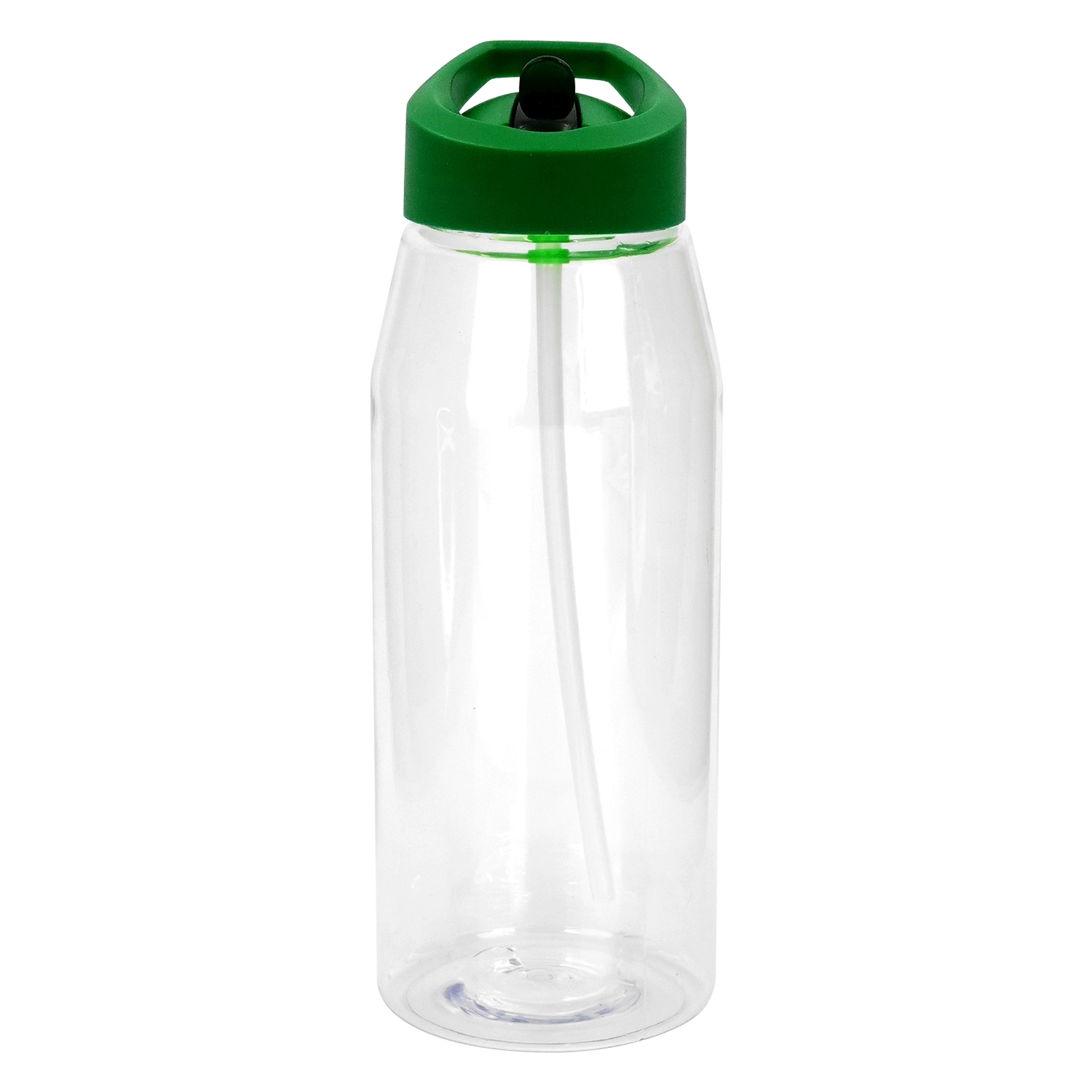 Pop Up 32 oz. Bottle 15