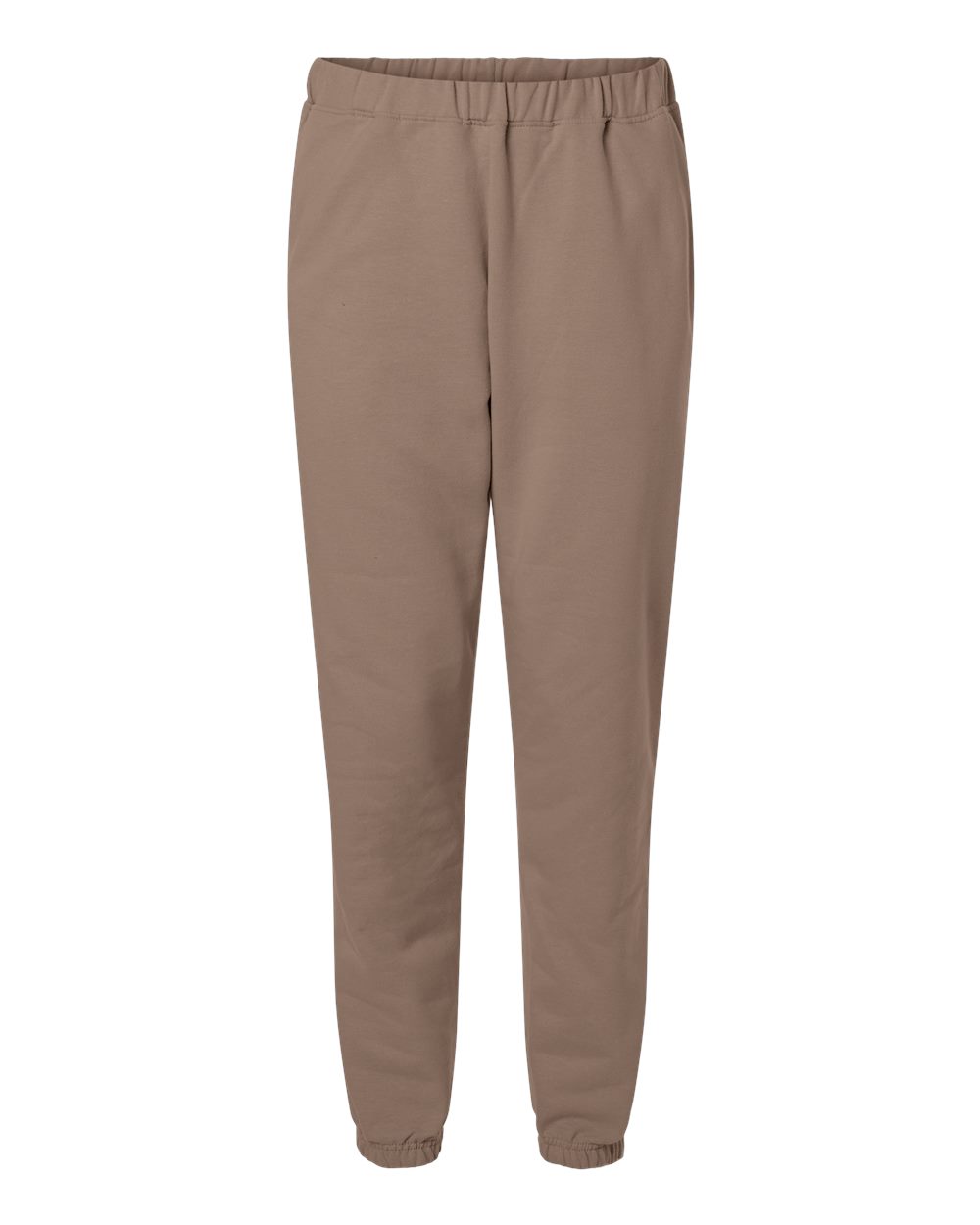 Unisex Softstyle® Midweight Pocket Sweatpants - SF100 39