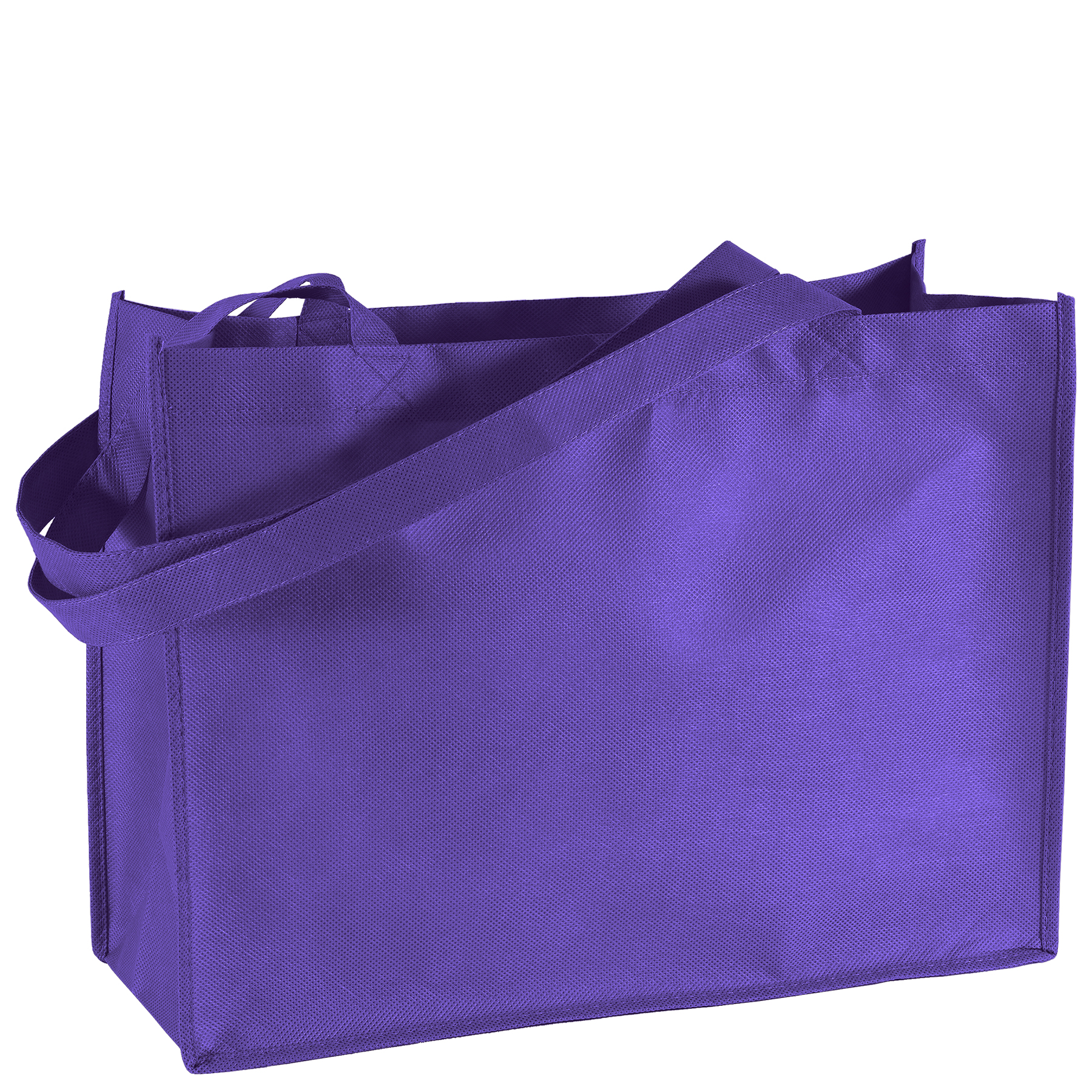 Franklin - Celebration Tote - Screen Print 60