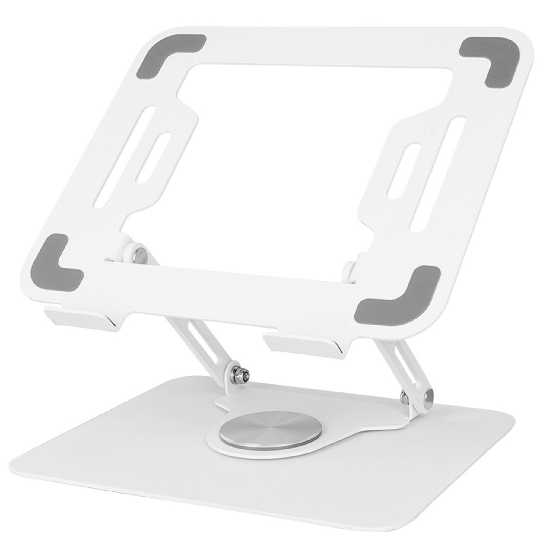 Adjustable Notebook Bracket 7