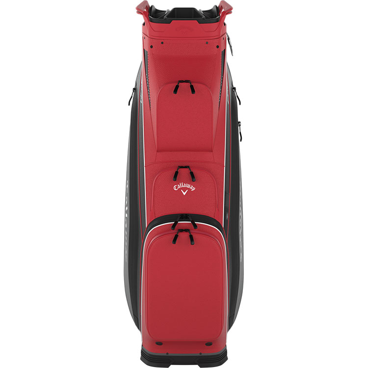 Callaway Org 14 Mini Cart Bag 37