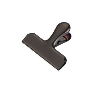 Big Metal Sealing Clip for Airtight Sealing of Bags and Packages 13
