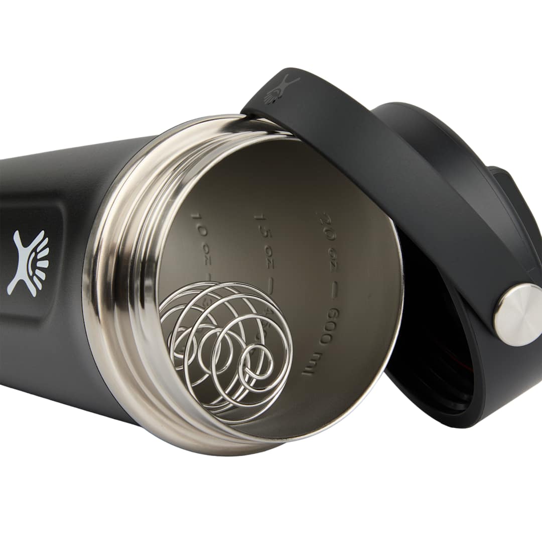 Hydro Flask 24oz Shaker Bottle 22