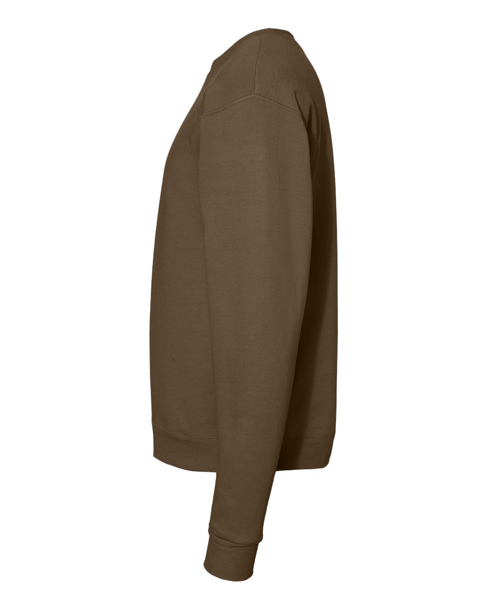 Ecosmart Crewneck Sweatshirt