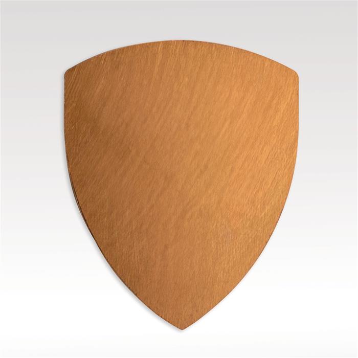 Champion Shield Add-on Plate 3
