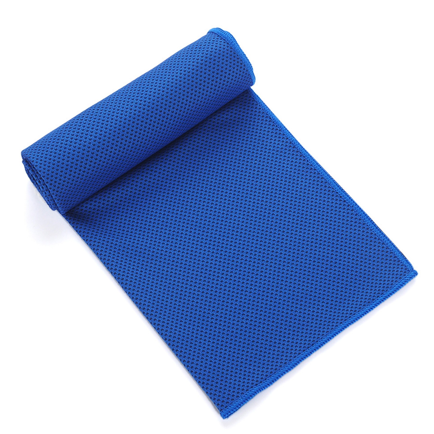 Premium Microfiber Chilly Cooling Towel 6