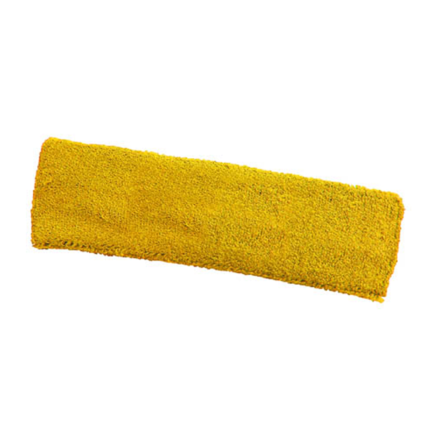 Headband, Blank 6
